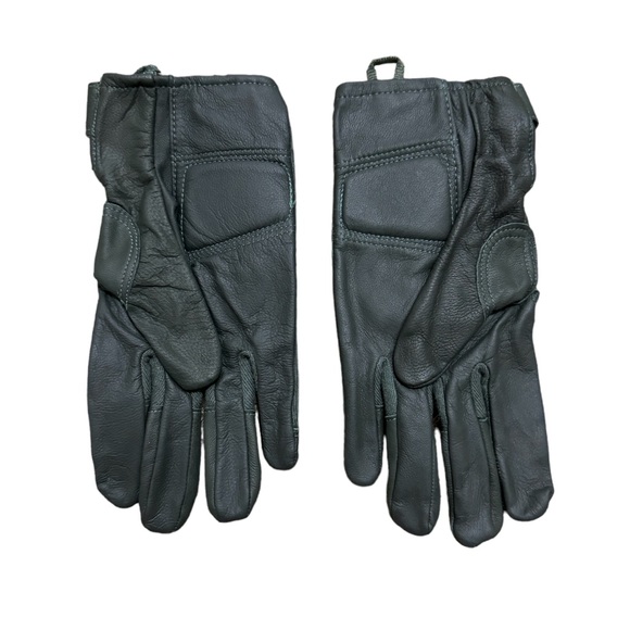 Army Combat Gloves Type II - Picture 2 of 3